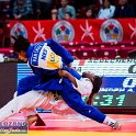 Paris 2014 by P.Lozano cat -63 kg (120)